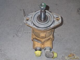 moteur hydraulique 0R-7927 pour chargeuse sur pneus Caterpillar 980G