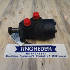 hydraulic motor for New Holland 760CG grain header