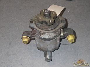 164-7937 motor hidráulico para Caterpillar 928G cargadora de ruedas