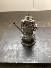 motor hidráulico para Hitachi ZX 135U-5 excavadora