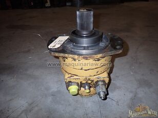 220-8162 hydraulisk motor for Caterpillar 246B kompaktlaster