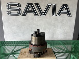 hydraulic motor for JCB 210 excavator