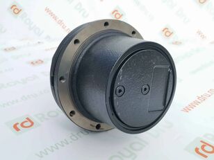 hydraulic motor for Bobcat 341 mini excavator