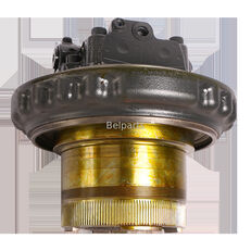 motor hidráulico para Komatsu PC300-7 PC300-8 excavadora