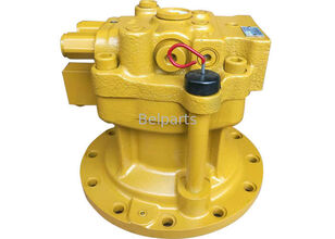 31Q6-10131 hydraulic motor for Hyundai R210LC-9 excavator