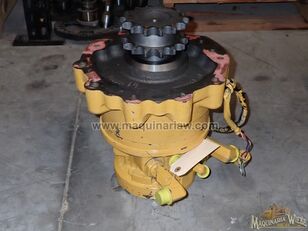 AT380454 Hydraulikmotor für John Deere 318D Kompaktlader