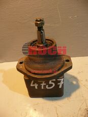 hydraulic motor for Volvo L220 wheel loader