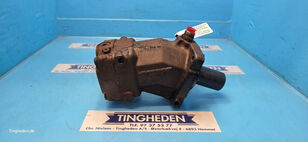 hydraulic motor for Dronningborg D7000S grain harvester