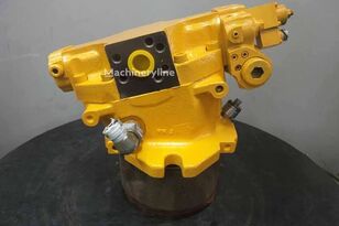 moteur hydraulique pour mat&eacute;riel de TP Linde BMV135-11