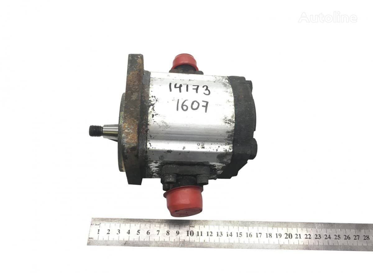 4-Series bus L94 470937 hydraulic motor for Scania truck