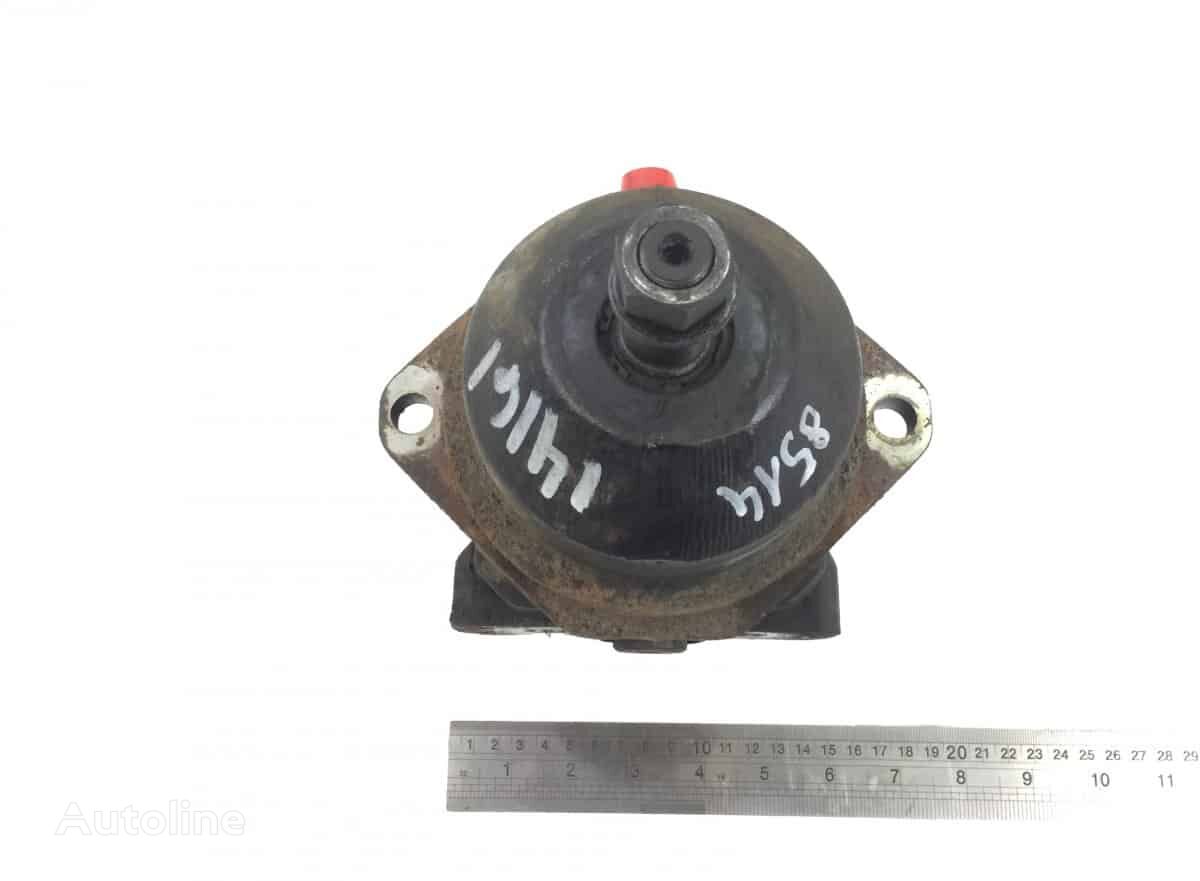 B12B hydraulic motor for Volvo truck