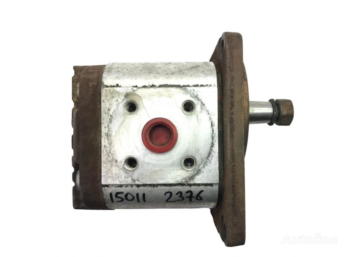 B9 20489463 hydraulic motor for Volvo truck