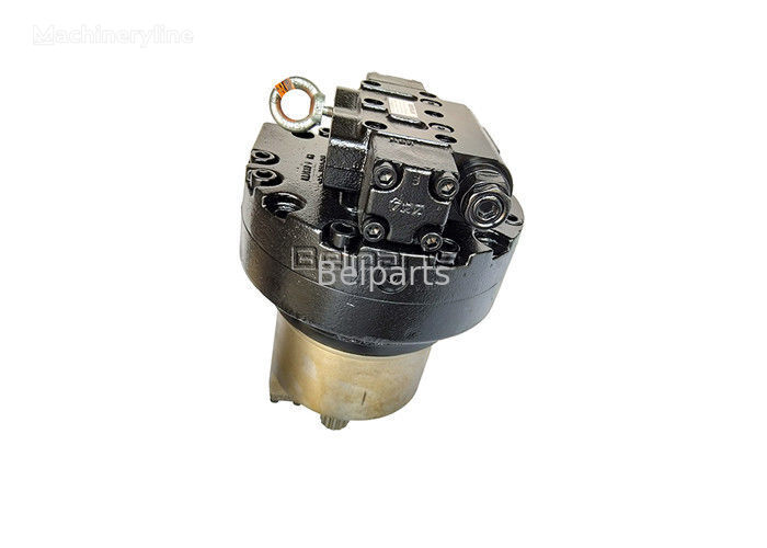 moteur hydraulique Belparts 7Y4238 pour excavateur Caterpillar 330C