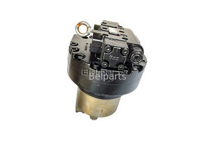 moteur hydraulique Belparts 7Y4238 pour excavateur Caterpillar 330C