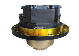 Belparts 31Q9-40011 hidraulički motor za Hyundai R330LC-9S bagera