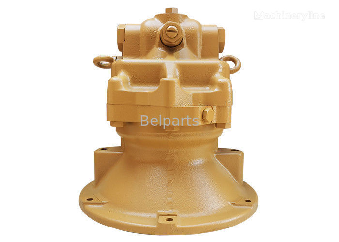 hydromotor Belparts 706-7G-01170 na rýpadla Komatsu PC200-8