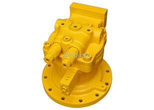 Belparts 31N6-10210 motor hidráulico para Hyundai R220-5 excavadora