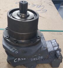 motor hidr&aacute;ulico para Case 988 excavadora