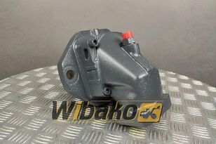 motor hidraulic Case 1188 R4743719 pentru Case 1188