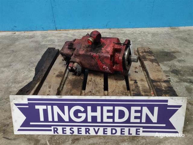 Case IH 2188 400475A2 Hydraulikmotor für Case Case 2188 Getreideernter