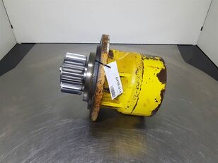 محرك هيدروليكي Case -Komatsu 7511-046B-Swing motor/Schwenk-/Zwenkmotor لـ آلات البناء