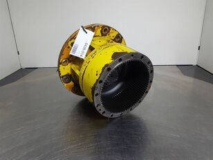 محرك هيدروليكي Case -Komatsu 7511-046B-Swing motor/Schwenk-/Zwenkmotor لـ آلات البناء