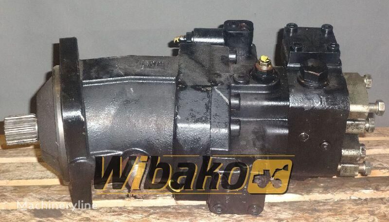 Caterpillar 225-8180 motor hidráulico para Caterpillar M315C excavadora