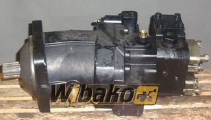 Caterpillar 225-8180 hidromotors paredzēts Caterpillar M315C ekskavatora