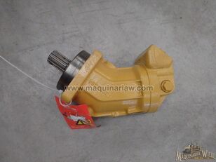 Caterpillar 434-2555 hydraulic motor for Caterpillar CB10, CB54B, CD10, CD54B road roller