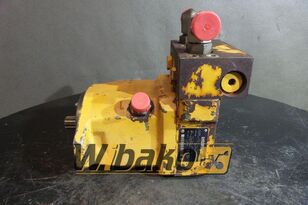 Caterpillar 0R7795 40170327 hydraulic motor for excavator