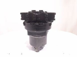 Caterpillar 10R2154 10R2154 Hydraulikmotor für 318EL 318F 319DL 319DLN 320D 320DGC 320DL 320DLRR 320DRR 320D2 320D2GC 320D2L 320E 320EL 320ELN 320ELRR 320ERR 321DLCR 323DL 323DLN 323D2L 323EL 324D 324DL 324E 324D2 325F 323F 326D2 326F 320 321D 32 Baumaschinen