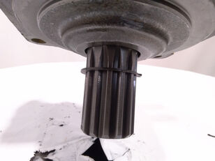 Caterpillar 10R9945 - 20R1758 hydraulische motor voor 558 330C 330D 336D 336E 340F 336F 330CL 330DL 340DL 336D2 336DL 336EH 336EL 336FL 568FM 330CMH 330CFM 330DMH 330DFM 340D2L 336D2L 336DLN 336ELH 336ELN 336FXE 336FLN 336D2GC 336D2XE 336EHVG 336ELNH 336FLXE 336D2LXE 340FLUHD 340FLLRE 336FLNXE 336FMHPU bouwmachines
