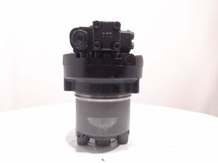 moteur hydraulique Caterpillar 2159983 2159983 pour excavateur Caterpillar 318C 319C 319D 319DL 319DLN 320DFM 320DLRR 321DLCR 322C 323D 323D2L 323DL 323DLN 323DS 324D 324DL 324DLN