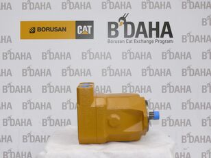 гидромотор Caterpillar 295-9429 MOTOR GP-PISTON 2959429 для экскаватора Caterpillar 345 349