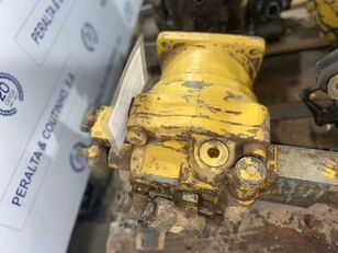 Caterpillar : 350 Referencias Compatíveis / Alternative 0R8637 hydraulic motor for Caterpillar 350 excavator