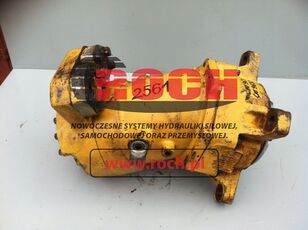 moteur hydraulique Caterpillar 6E-3516 Nr z obudowy: 803101 pour bulldozer Caterpillar  963