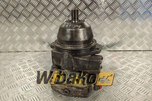 hydraulický motor Caterpillar A10VEC 45 HZ /52WXX-VRF811C04 -SO723 R910988576