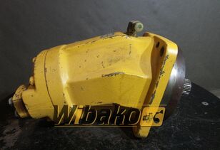 محرك هيدروليكي Caterpillar A2F M 250 /60W-VSB510 -SO 1 R910906349 لـ Caterpillar 235