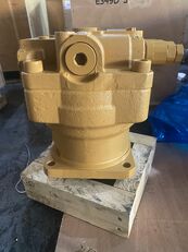 Caterpillar CAT345 CAT330D CAT345C CAT345CL CAT345D CAT345DL 225-4505 hydraulikmotor til Caterpillar Excavator gravemaskine