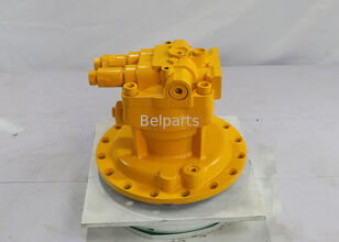 hydromotor Caterpillar E320 E320C na rýpadla E320 E320C 087-4714 087-4715