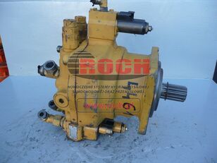 Caterpillar M2X170CHB-11A-28/280 1843829X + 107-7056 CHG05 2KHAR6P71/190-803 hydraulic motor for excavator