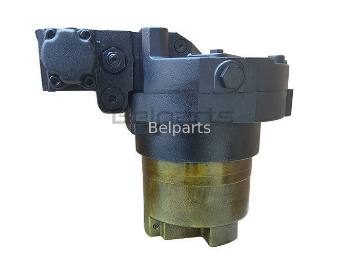 Caterpillar MCA250 MOBA250 390-1088 Excavator Travel Motor Hydraulic E349D2 hydraulisk motor for E349D2 gravemaskin