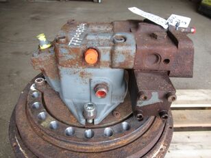 Caterpillar MHB25RLD40/B00R04-03A01B42V18 A308-276 hidraulikus motor kotrógép-hoz