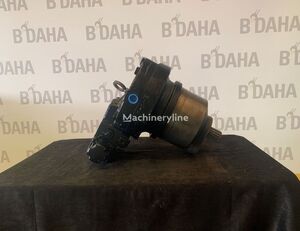 Caterpillar Motor Gp Travel 3555669 hydraulic motor for Caterpillar 345 349 excavator