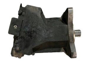 Claas 1549418024770 (15494 18024770) hydraulic motor for Claas Lexion Combines grain harvester