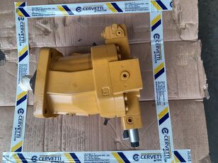 DRIVE MOTOR GP 2436645 motor hidráulico para Caterpillar 963D LCS00315 bulldozer