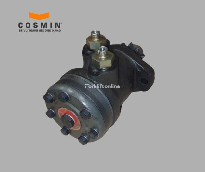 Danfoss 1510249 hydraulic motor for forklift