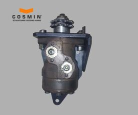 Danfoss 1516413 motor hidráulico para carretilla diésel