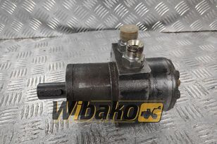 motor hidraulik Danfoss 20015171066