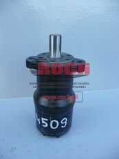 hydraulický motor Danfoss OMR315 11185564 pro bagru